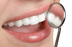 smile-and-dental-mirror1.jpg