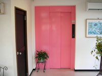 SANY0063-2.jpg