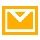 046_008_yellow.gif