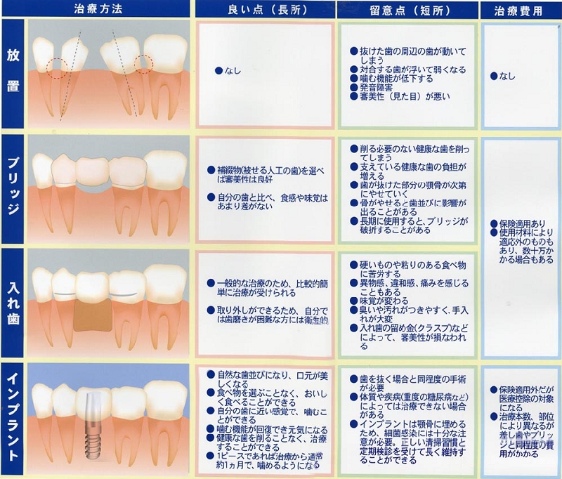 比較表1-4_edited-2.jpg